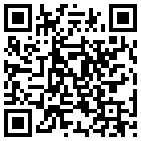 qrcode für Helukabel H07V-K6HBL-SP500
