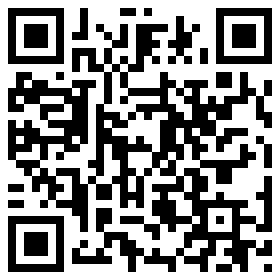 qrcode für Helukabel H07V-K1,5WS-FS1500