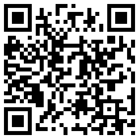 qrcode für Weingärtner Kabel 07187 PUR power cord 3G2.5 mH07BQ-F 230 V