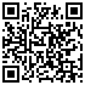 qrcode für Finder 396100240060 - 39 61 0 024 0060 coupling relays 6A 24VAC / DC Master Plus push 1We