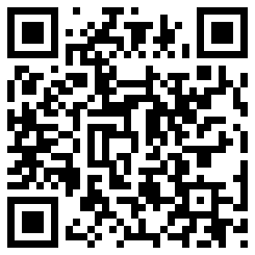 qrcode für Helukabel H07V-K1,5VIO-FS1500