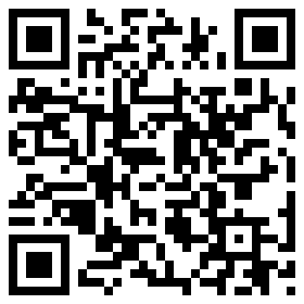 qrcode für Helukabel H07V-K1,5DBL-FS1500