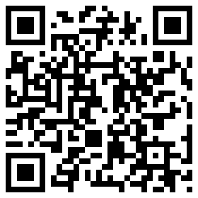 qrcode für Helukabel H07V-K2,5RT-FS1000