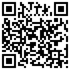 qrcode für OBO Bettermann 2047591 - SKT32 WG Control Tee Gewinde D32mm aluminum diecast
