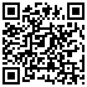 qrcode für OBO Bettermann 6059861 - SKSMU 140 FT Cable tray unperforated Quick connect 110x400x3050