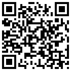 qrcode für Weingärtner Kabel GmbH 21412 PUR cable 3G1.5 orange 500 m