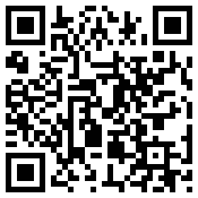 qrcode für Lapp 0012832/500