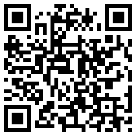 qrcode für Siemens 8UC7323-3BB30 - door actuator switch disconnectors 8U