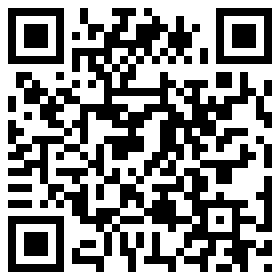 qrcode für Helukabel H07V-K4SW-FS900