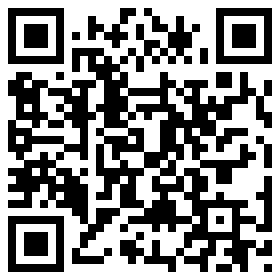qrcode für Helukabel H07V-K4GNGE-FS900