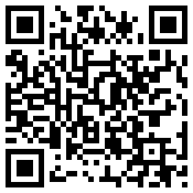 qrcode für Moeller Electric CS-65/250 - EATON Closet Montageplatte 111697