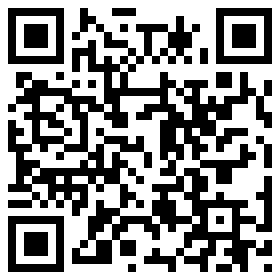 qrcode für Finder 01103 - 011 03 Light sensor IP67 Einbau Dämmerungsch 11 31 11 41 11 42 11 91