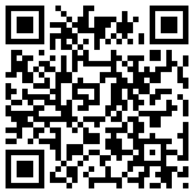 qrcode für Weingärtner Kabel 21427 PUR cable H07BQ-F 5G1.5 blue