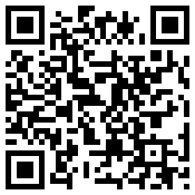 qrcode für Synergy 21 ALL1081 - LED Power Supply Driver 8 16W