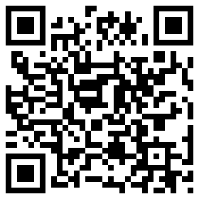 qrcode für Finder 391070249024 - 39 10 7 024 9024 coupling relays 24VDC MasterBASIC screw SSR 24VDC 1S