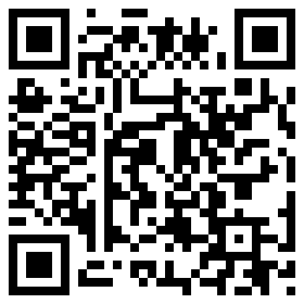 qrcode für OBO Bettermann 6069112 - KTSMV 110 DD straight connector set Kabelrinne Magic 110x100x200