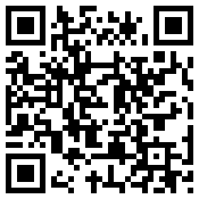 qrcode für Intel Xeon E 2414 12MB 4/4 6GHz Tray - CM8071505025407