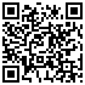 qrcode für Siemens 5SY5208-7 - circuit breakers 8A 440VDC 40
