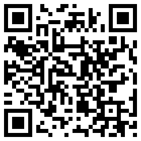 qrcode für Intel Xeon E 2478 24MB 8/16 8GHz Tray - CM8071505024605