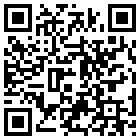 qrcode für Helukabel H07V-K4BR-FS900