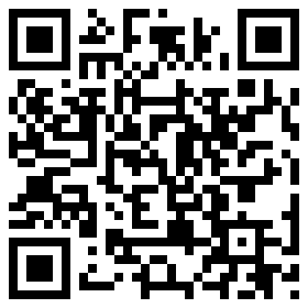 qrcode für Intel Xeon E 2468 24MB 8/16 6GHz Tray - CM8071505024706