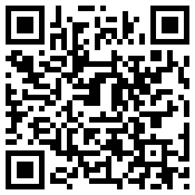 qrcode für Helukabel H07V-K4RT-FS900