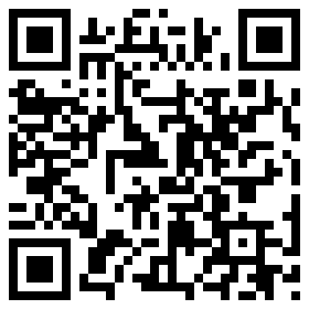 qrcode für Weingärtner Kabel 40155 camping appliance reel 230 V CEE