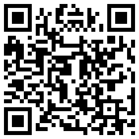 qrcode für Epson EB L630SU LCD projector 6000 lm WUXGA 1920 - V11HA29040