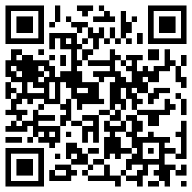 qrcode für Epson V11HA44040