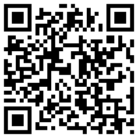 qrcode für OBO Bettermann 2520 20 - hammer insert 20mm 2520/20 Wacker