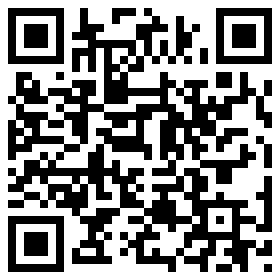 qrcode für Chauvin Arnoux P01160733/2 - MN13 FTV AC current clamp type MN (200 AAC) L2