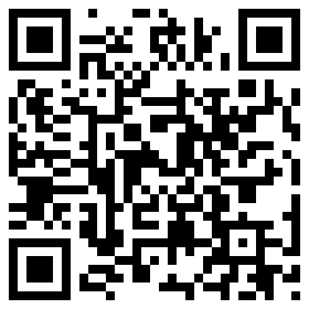 qrcode für Helukabel H07V-K4WS-FS900