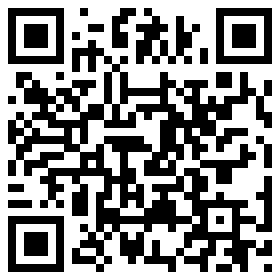 qrcode für Helukabel H07V-K4GR-FS900