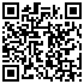 qrcode für Helukabel H07V-K4DBL-FS900