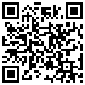 qrcode für WAGO 231-116/037-000 - 231 116 / 037 000 Female connector 16 pin gray 0 08 2 5qmm