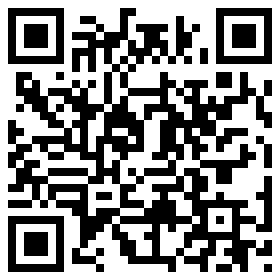 qrcode für Ifm Electronic OA0101 - beam sensor Rectangular plastics