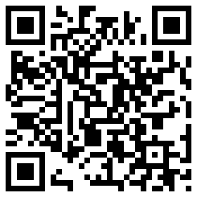 qrcode für EVOLIS ZN1U0000TS - Zenius Classic single sided 12 dots/mm (300 dpi) USB