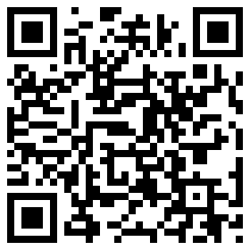 qrcode für NoName N-SFP28-LR-BO