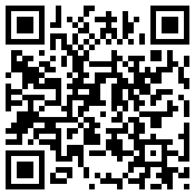 qrcode für InLine 31411B