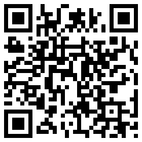 qrcode für Helukabel H07V-K6GNGE-FS750