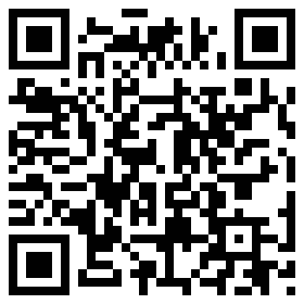 qrcode für Helukabel H07V-K6HBL-FS750