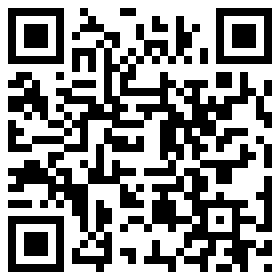 qrcode für Weingärtner Kabel 45556 mini power distributor enclosure solid rubber