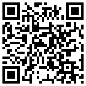 qrcode für Helukabel H07V-K6RT-FS750