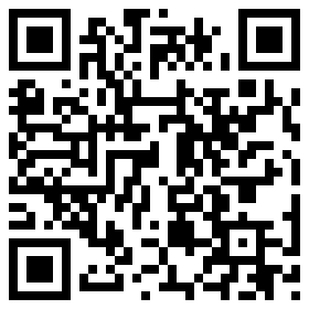 qrcode für Helukabel H07V-K6WS-FS750