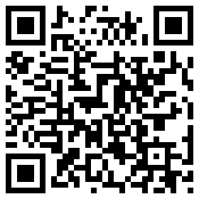 qrcode für Lappkabel ÖLFLEX CLASSIC 110 4 - Lapp Oil Flex Classic 110 4x0 75 ² PVC control cable cores num gnye