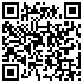 qrcode für Eaton Power Quality Tripp Lite (by EATON)SmartPro Medical Grade UPS SM - SMX1200XLHGL