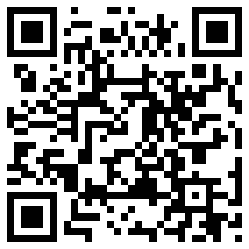 qrcode für Eaton Power Quality Tripp Lite (by EATON)SmartPro Medical Grade UPS SM - SMX700HGL