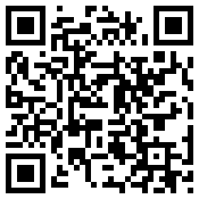 qrcode für Intel Xeon Platinum 8558 260MB 48/96 1GHz Tray - PK8072205512300