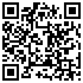 qrcode für Intel Xeon Gold 6530 160MB 32/64 1GHz Tray - PK8072205512500