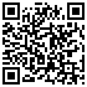 qrcode für Moeller Electric LS-11/RLA - EATON 1S1Ö position switch Adjustable roller 266113